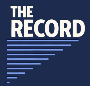 The Record